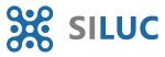 SILUC_CW.siluc_logo
